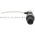 Allen Bradley 42CB-D1LPAL-L2 PhotoSwitch Product Image