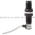 Allen Bradley 42CB-D1LPAL-L2 PhotoSwitch Product Image