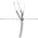 Allen Bradley 42CB-D1LPAL-L2 PhotoSwitch Product Image