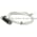 Allen Bradley 42CB-P2LNA-L2 Photoelectric Sensor Product Image