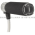 Allen Bradley 42CB-P2LNA-L2 Photoelectric Sensor Product Image