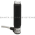 Allen Bradley 42CB-P2LNA-L2 Photoelectric Sensor Product Image