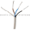 Allen Bradley 42CB-P2LNA-L2 Photoelectric Sensor Product Image
