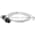 Allen Bradley 42CB-U1LPA-L2 High Speed Sensor Product Image