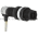Allen Bradley 42CB-U1LPA-L2 High Speed Sensor Product Image