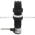 Allen Bradley 42CB-U1LPA-L2 High Speed Sensor Product Image
