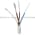 Allen Bradley 42CB-U1LPA-L2 High Speed Sensor Product Image