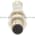 Allen Bradley 42CF-D1LNA1-D4 Photoelectric Sensor Product Image