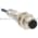 Allen Bradley 42CF-D1LNA2-A2 Photoelectric Sensor Product Image
