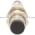 Allen Bradley 42CM-U1MPB-D4 PhotoSwitch Product Image