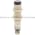 Allen Bradley 42CM-U1MPB-D4 PhotoSwitch Product Image