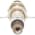 Allen Bradley 42CM-U1MPB-D4 PhotoSwitch Product Image