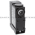Allen Bradley 42CRC-4001 PhotoSwitch Product Image
