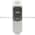 Allen Bradley 42DBS-5000 PhotoSwitch Product Image