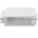 Allen Bradley 42DBS-5000 PhotoSwitch Product Image
