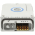 Allen Bradley 42DBS-5000 PhotoSwitch Product Image