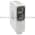 Allen Bradley 42DBS-5100 PhotoSwitch Product Image
