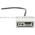 Allen Bradley 42DCB-5000 PhotoSwitch | Cable Base Product Image