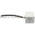 Allen Bradley 42DCB-5000 PhotoSwitch | Cable Base Product Image