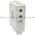 Allen Bradley 42DRA-5000-FO PhotoSwitch Product Image