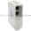 Allen Bradley 42DRA-5400 PhotoSwitch Product Image