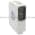 Allen Bradley 42DRP-5000 PhotoSwitch Product Image