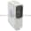 Allen Bradley 42DRP-5400 PhotoSwitch Product Image