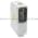 Allen Bradley 42DRP-5500 PhotoSwitch Product Image