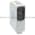 Allen Bradley 42DRU-5000 PhotoSwitch Product Image