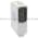 Allen Bradley 42DRU-5000N PhotoSwitch Product Image