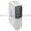 Allen Bradley 42DRU-5200 PhotoSwitch Product Image