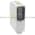 Allen Bradley 42DRU-5700 PhotoSwitch Product Image