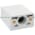 Allen Bradley 42DTB-5000 PhotoSwitch Base Product Image
