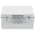 Allen Bradley 42DTB-5000 PhotoSwitch Base Product Image