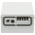 Allen Bradley 42DTB-5000 PhotoSwitch Base Product Image