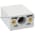 Allen Bradley 42DTB-5500 PhotoSwitch Product Image