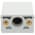 Allen Bradley 42DTB-5500 PhotoSwitch Product Image