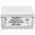 Allen Bradley 42DTB-5500 PhotoSwitch Product Image