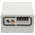Allen Bradley 42DTB-5500 PhotoSwitch Product Image