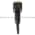 Allen Bradley 42EF-B1LDBC-F5 PhotoSwitch | Rightsight Product Image