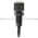 Allen Bradley 42EF-B1LDBE-F5 PhotoSwitch | Rightsight Product Image