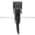 Allen Bradley 42EF-B1LDBE-F5 PhotoSwitch | Rightsight Product Image