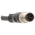 Allen Bradley 42EF-B1LDBE-F5 PhotoSwitch | Rightsight Product Image