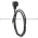Allen Bradley 42EF-B1MNBE-Z21 RightSight Photelectric Sensor Product Image
