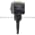 Allen Bradley 42EF-B1MNBE-Z21 RightSight Photelectric Sensor Product Image