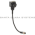 Allen Bradley 42EF-B1MPBE-Y4 Photoswitch | Photoelectric Sensor Product Image