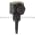 Allen Bradley 42EF-B1MPBE-Y4 Photoswitch | Photoelectric Sensor Product Image