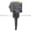 Allen Bradley 42EF-B1MPBE-Y4 Photoswitch | Photoelectric Sensor Product Image