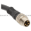 Allen Bradley 42EF-B1MPBE-Y4 Photoswitch | Photoelectric Sensor Product Image