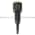 Allen Bradley 42EF-B1SCBC-G4 Product Image